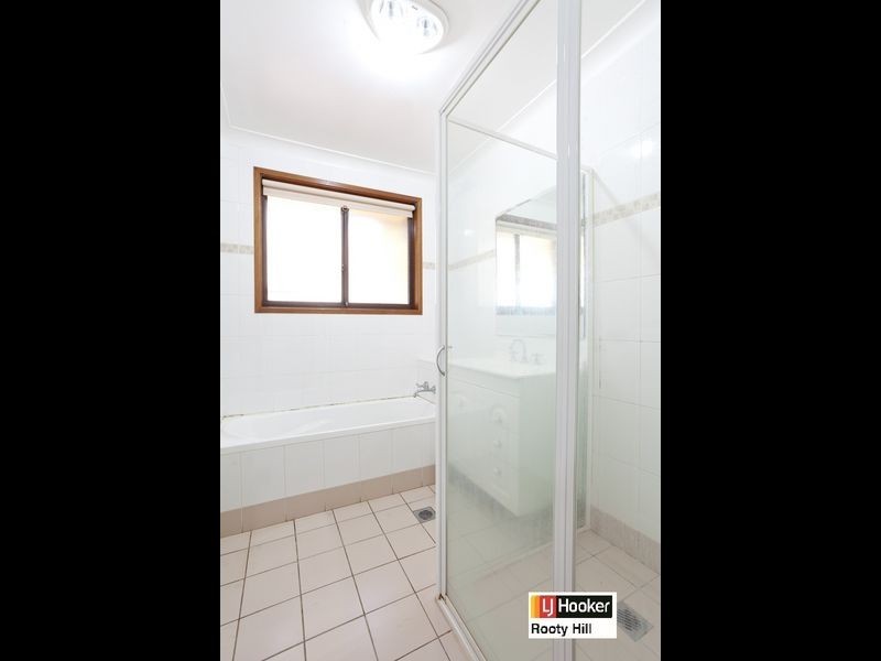 9 Bovis Place, Rooty Hill NSW 2766