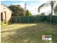40 Radburn Road, Hebersham NSW 2770