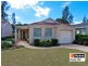11 Yatay Place, Plumpton NSW 2761