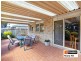 11 Yatay Place, Plumpton NSW 2761