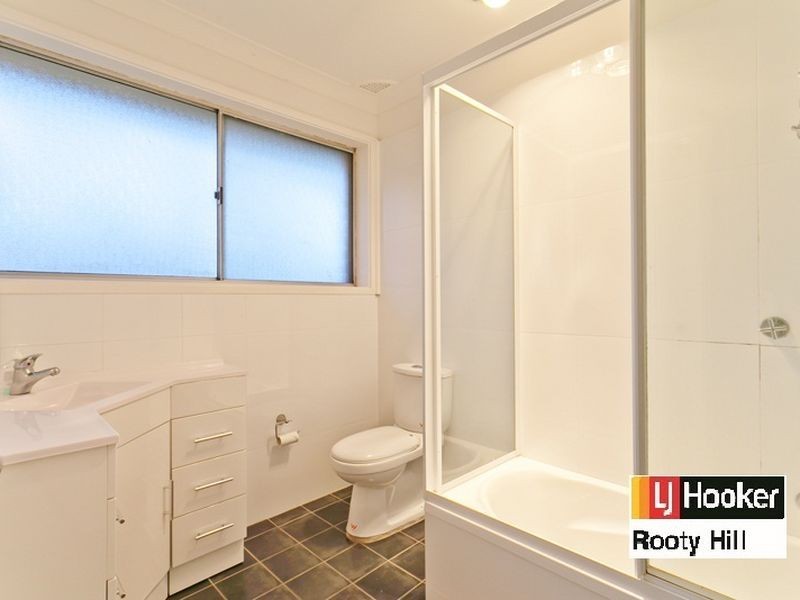 3 Loloma Place, Rooty Hill NSW 2766