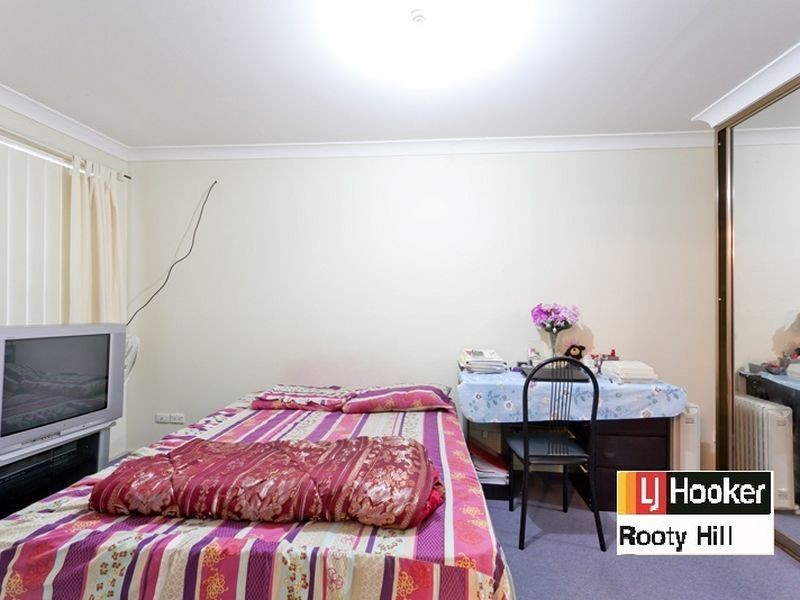 3 Loloma Place, Rooty Hill NSW 2766