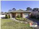 20 Jersey Road, Emerton NSW 2770
