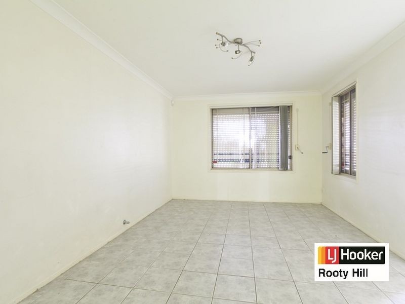 20 Jersey Road, Emerton NSW 2770