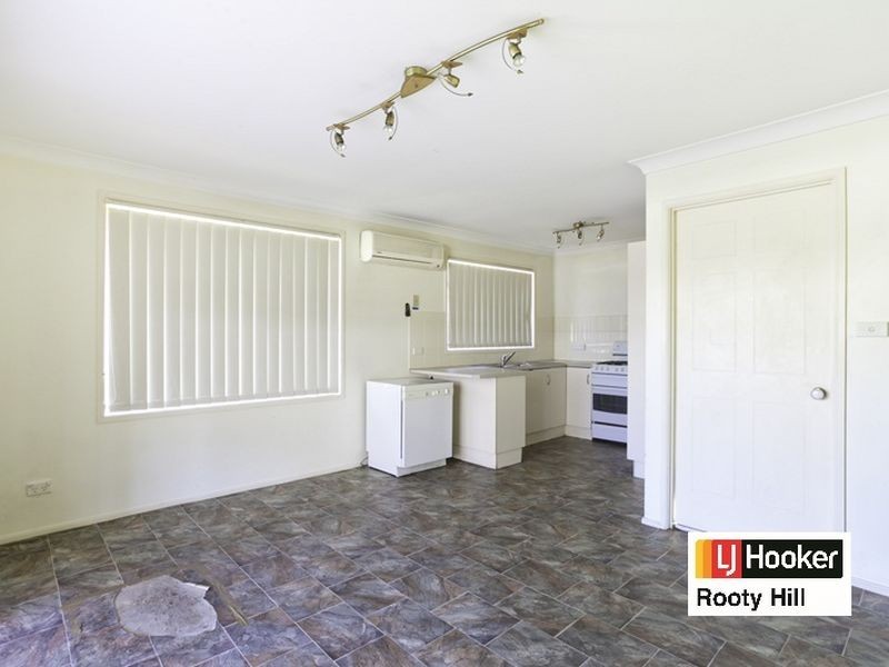 20 Jersey Road, Emerton NSW 2770