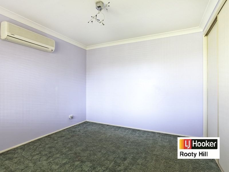 20 Jersey Road, Emerton NSW 2770