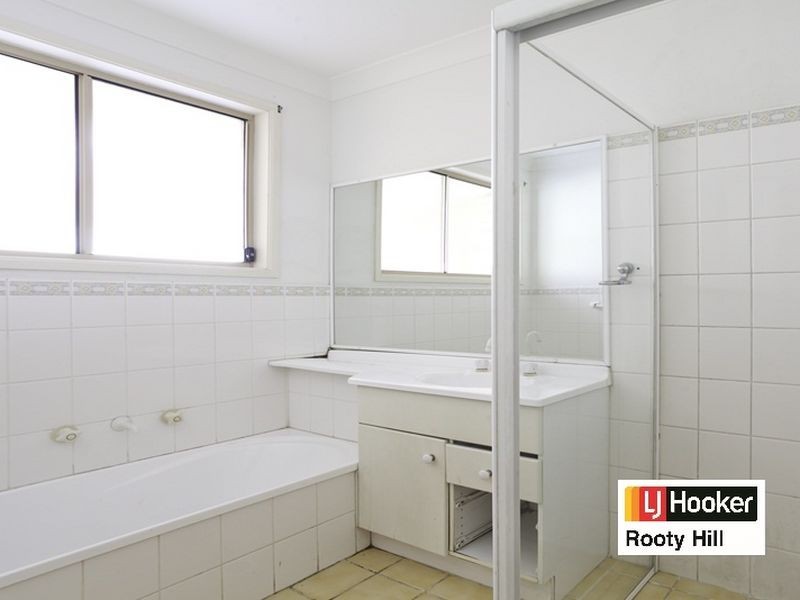 20 Jersey Road, Emerton NSW 2770