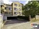 14/10 Hythe Street, Mount Druitt NSW 2770