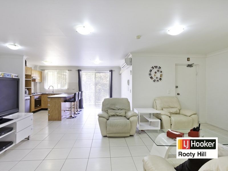 14/10 Hythe Street, Mount Druitt NSW 2770