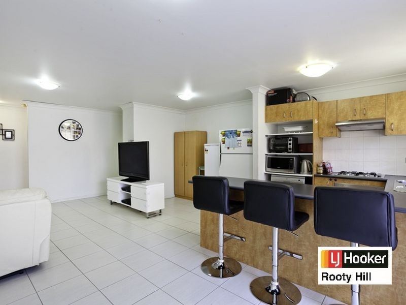 14/10 Hythe Street, Mount Druitt NSW 2770