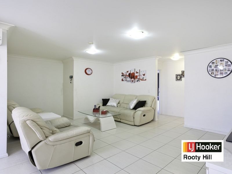 14/10 Hythe Street, Mount Druitt NSW 2770