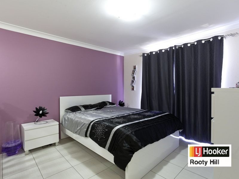 14/10 Hythe Street, Mount Druitt NSW 2770