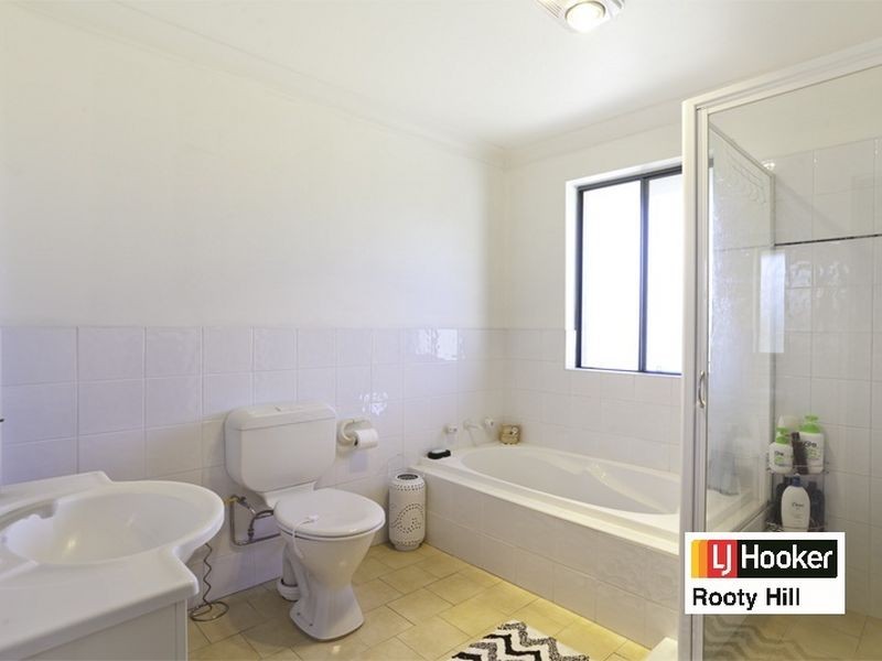 14/10 Hythe Street, Mount Druitt NSW 2770