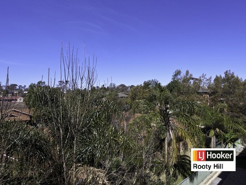 14/10 Hythe Street, Mount Druitt NSW 2770