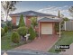 24 Mabuhay Grove, Mount Druitt NSW 2770