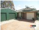 105 Brussels Crescent, Rooty Hill NSW 2766