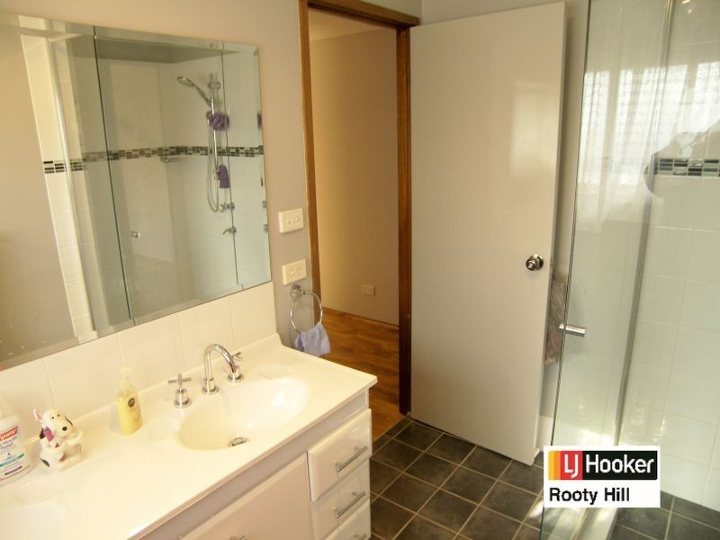 105 Brussels Crescent, Rooty Hill NSW 2766