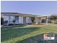 64 Polonia Avenue, Plumpton NSW 2761