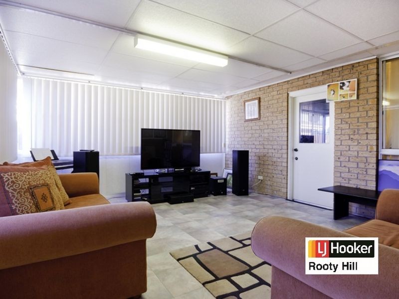 64 Polonia Avenue, Plumpton NSW 2761