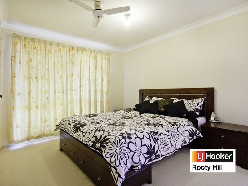 64 Polonia Avenue, Plumpton NSW 2761