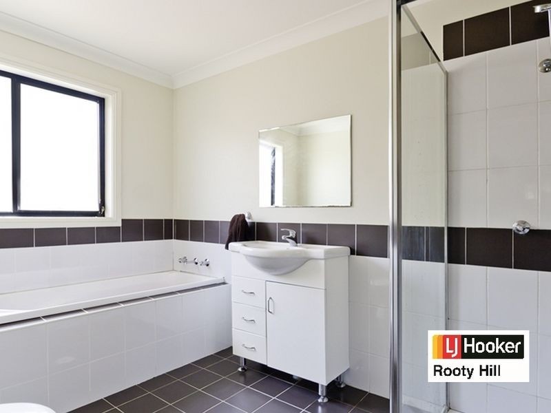12 White Place, Rooty Hill NSW 2766