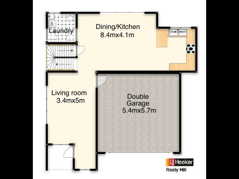 12 White Place, Rooty Hill NSW 2766