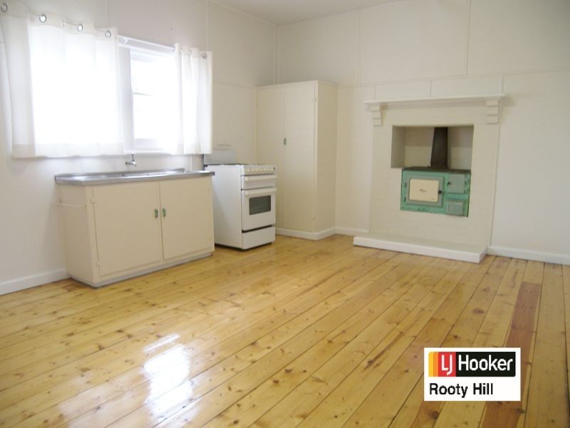 29 Coghlan Crescent, Doonside NSW 2767