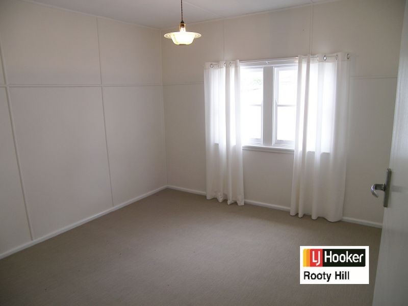 29 Coghlan Crescent, Doonside NSW 2767