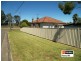 29 Coghlan Crescent, Doonside NSW 2767