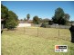 2B Crawford Road, Doonside NSW 2767