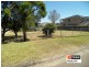 2B Crawford Road, Doonside NSW 2767