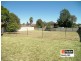 2B Crawford Road, Doonside NSW 2767