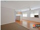 15 Verrills Grove, Oakhurst NSW 2761