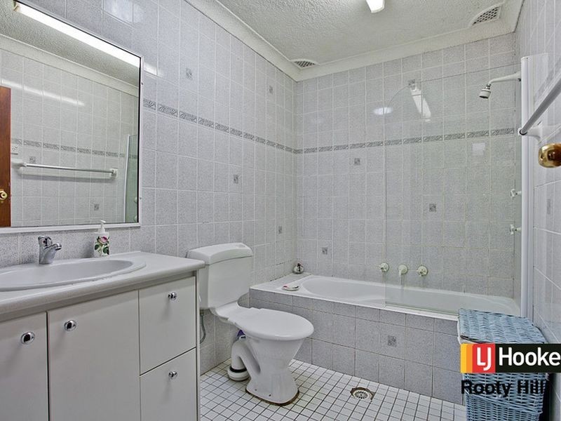 29 Kimberley Street, Rooty Hill NSW 2766