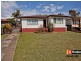 10 Boxer Place, Rooty Hill NSW 2766