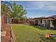 10 Boxer Place, Rooty Hill NSW 2766