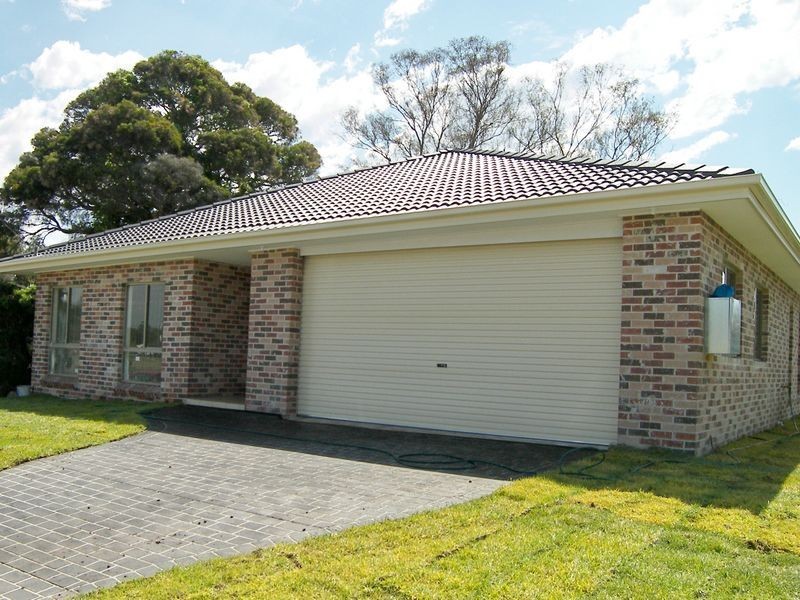 463. Luxford Road, Shalvey NSW 2770