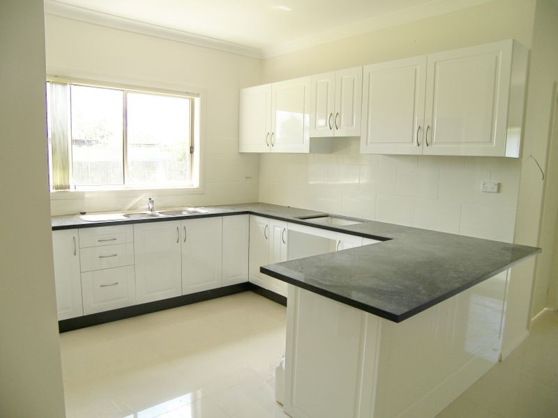 463. Luxford Road, Shalvey NSW 2770