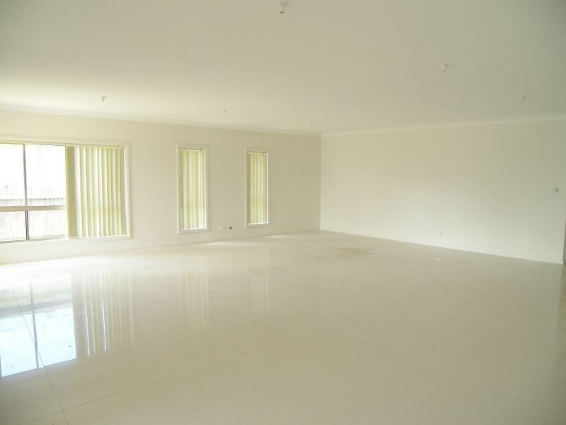 463. Luxford Road, Shalvey NSW 2770