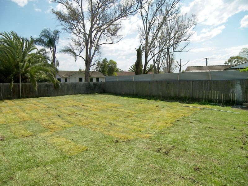 463. Luxford Road, Shalvey NSW 2770