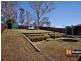 61 Stockholm Avenue, Hassall Grove NSW 2761