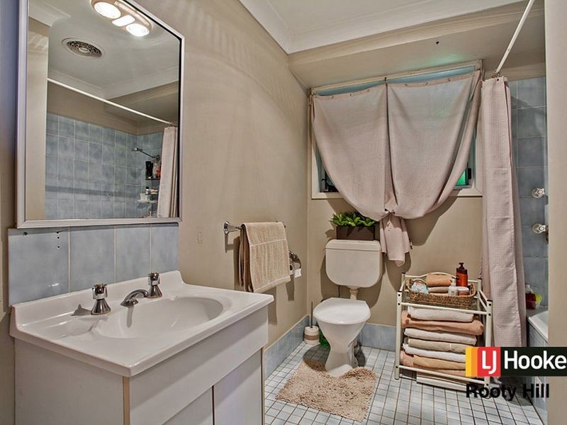 61 Stockholm Avenue, Hassall Grove NSW 2761