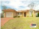 15 Kovacs Street, Rooty Hill NSW 2766