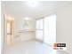 15 Kovacs Street, Rooty Hill NSW 2766