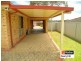 15 Kovacs Street, Rooty Hill NSW 2766