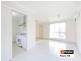 15 Kovacs Street, Rooty Hill NSW 2766