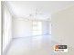 15 Kovacs Street, Rooty Hill NSW 2766