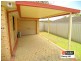 15 Kovacs Street, Rooty Hill NSW 2766