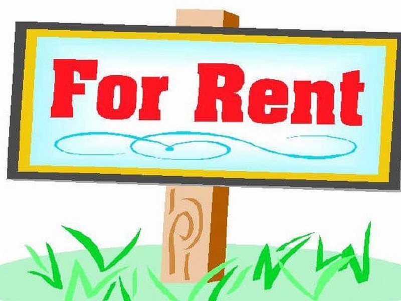 4 & 5/130 Hartington Street, Rooty Hill NSW 2766