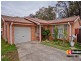 22 Celeste Court, Rooty Hill NSW 2766